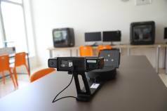 Mini IMG 9759